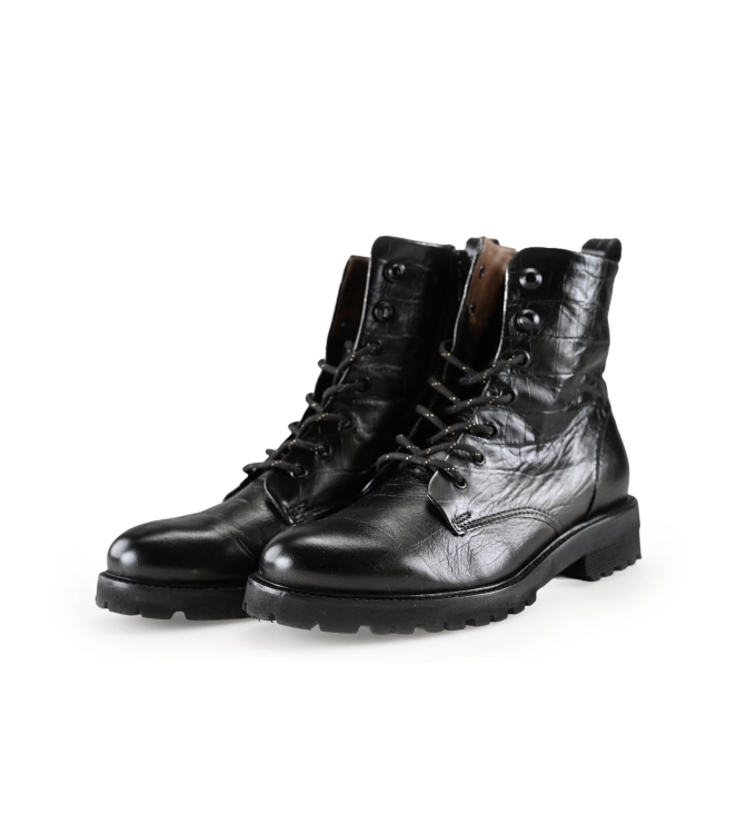 Piedi Nudi Veterboots
