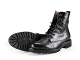 Piedi Nudi Veterboots
