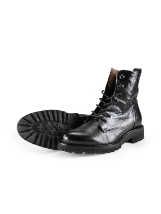 Piedi Nudi Veterboots