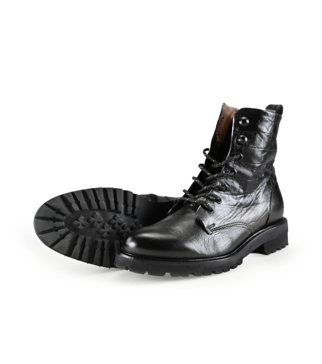 Piedi Nudi Veterboots