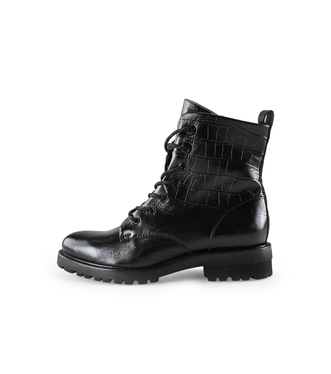 Piedi Nudi Veterboots