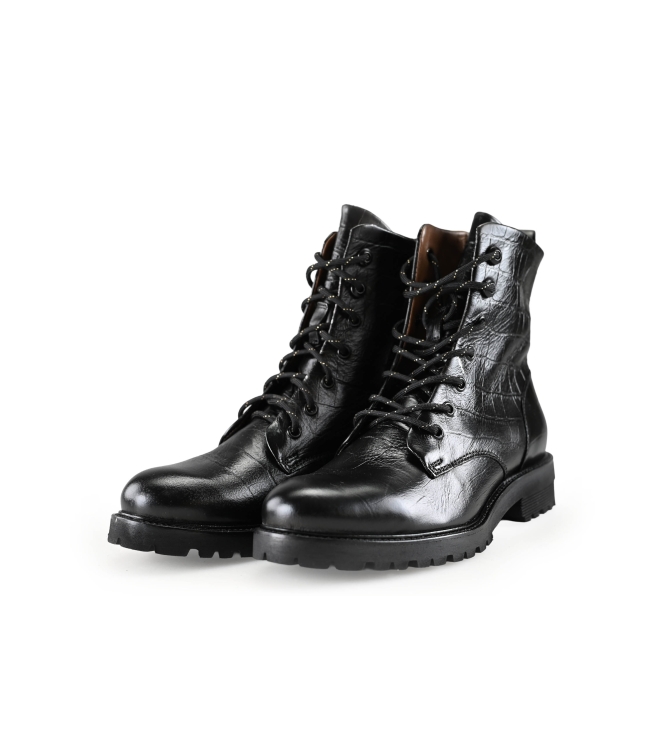 Piedi Nudi Veterboots