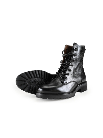 Piedi Nudi Veterboots