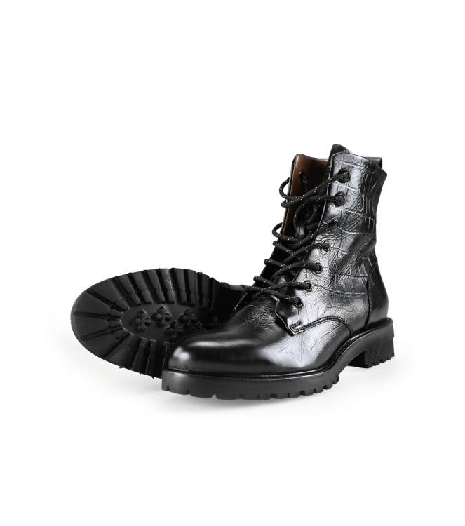 Piedi Nudi Veterboots