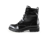 Piedi Nudi Veterboots