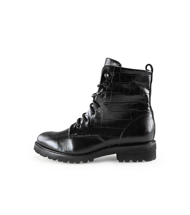 Piedi Nudi Veterboots