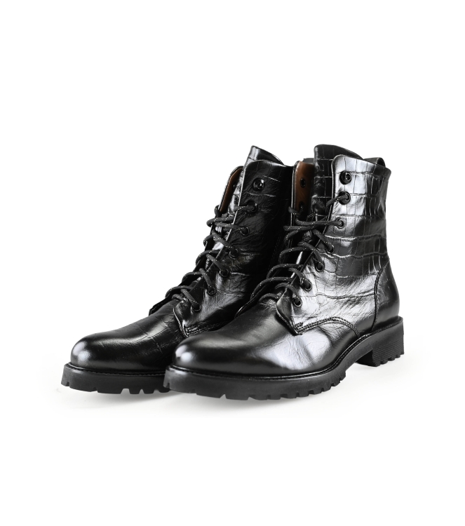Piedi Nudi Veterboots