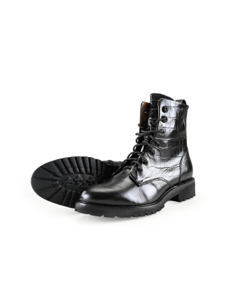 Piedi Nudi Veterboots