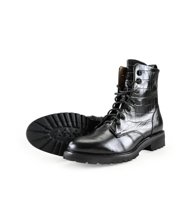Piedi Nudi Veterboots