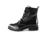 Piedi Nudi Veterboots