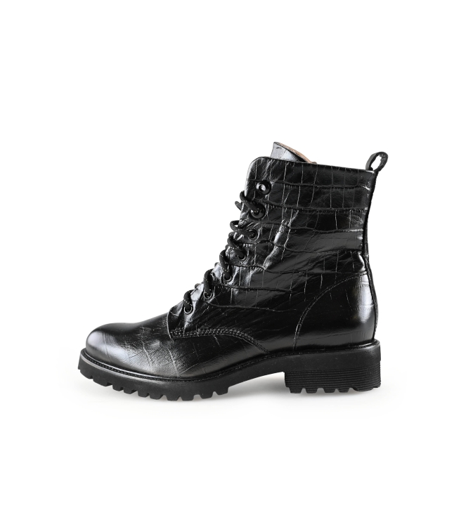 Piedi Nudi Veterboots