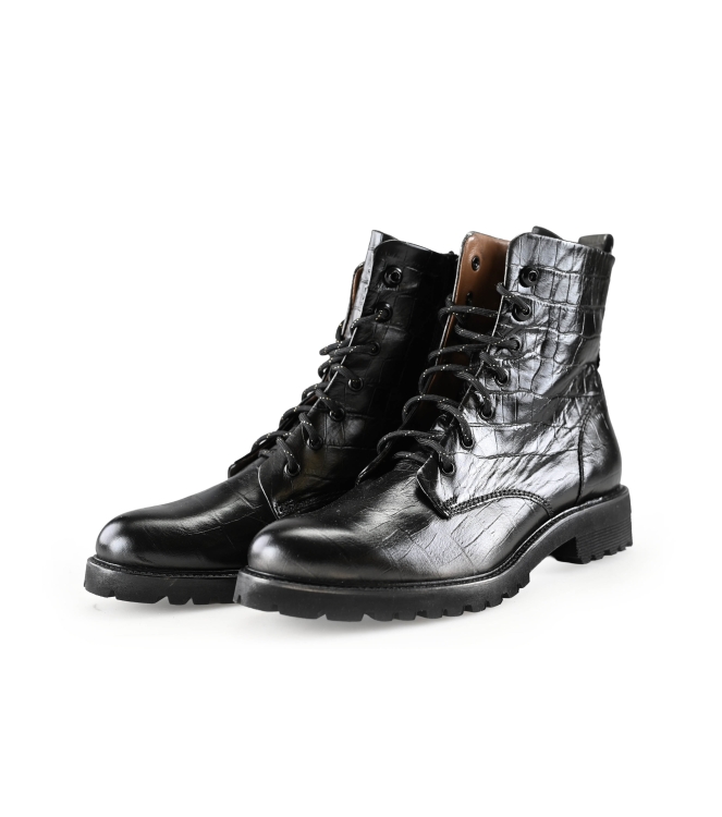 Piedi Nudi Veterboots