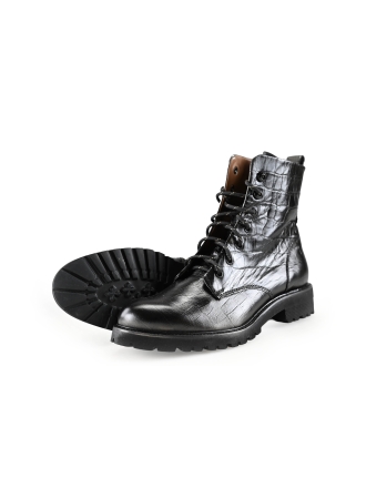 Piedi Nudi Veterboots