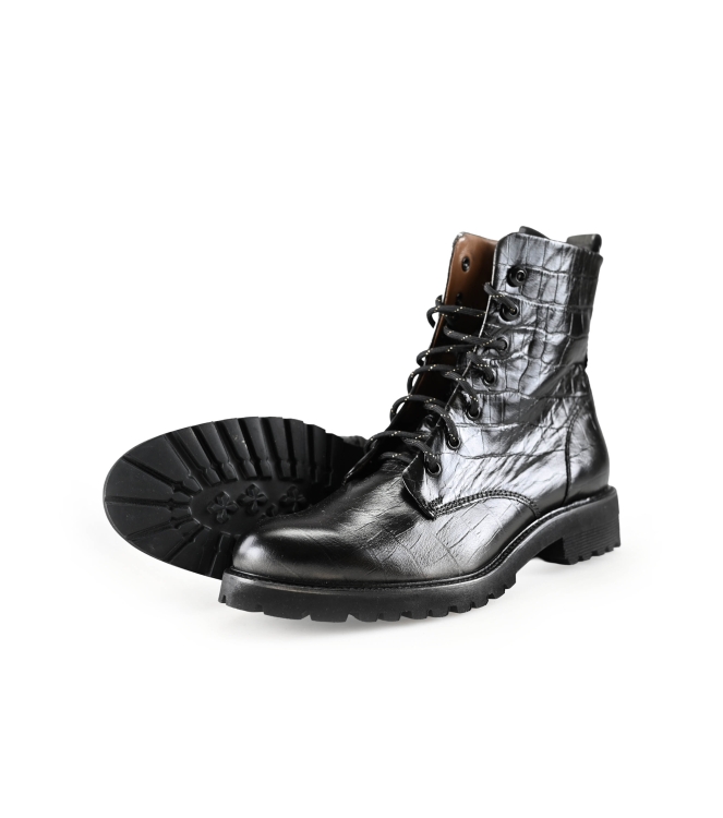 Piedi Nudi Veterboots
