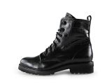 Piedi Nudi Veterboots