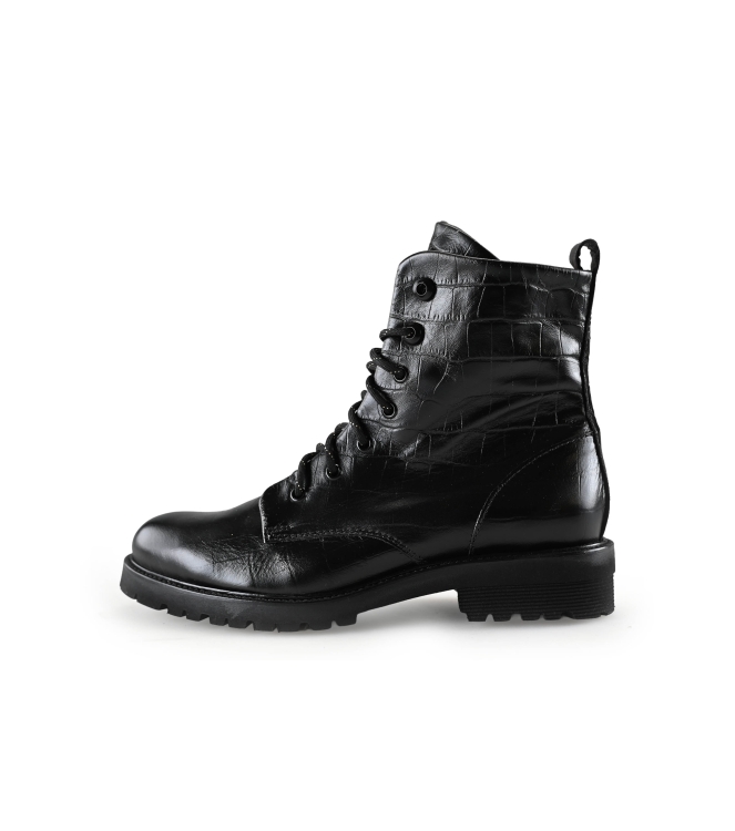 Piedi Nudi Veterboots
