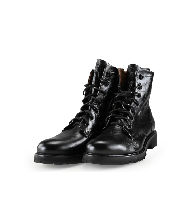 Piedi Nudi Veterboots