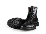 Piedi Nudi Veterboots