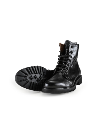 Piedi Nudi Veterboots