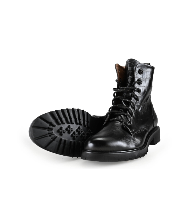 Piedi Nudi Veterboots