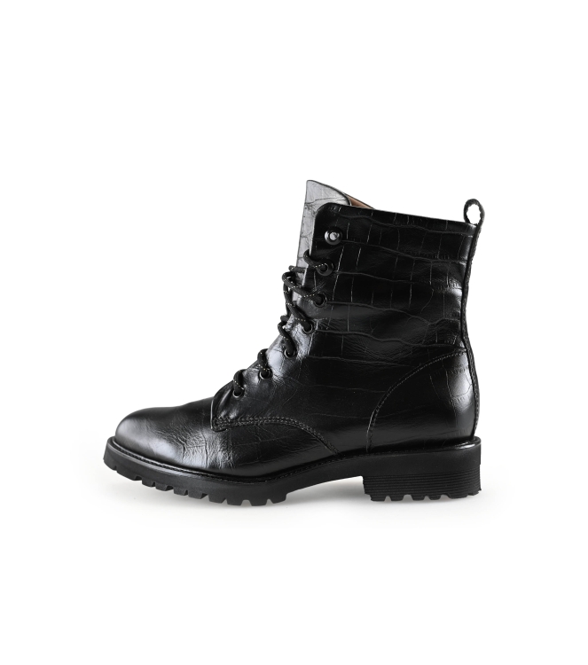 Piedi Nudi Veterboots