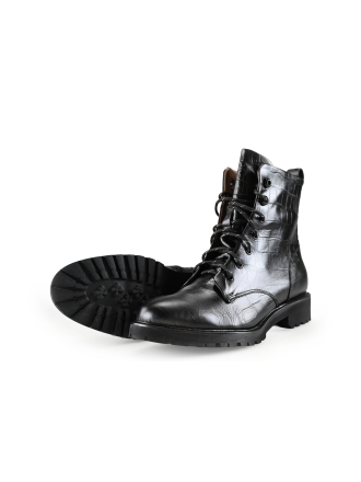 Piedi Nudi Veterboots