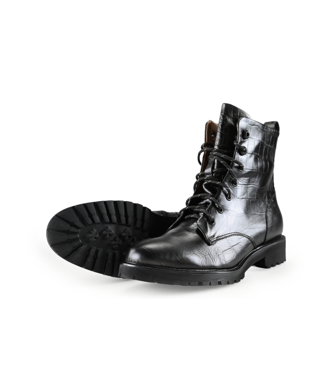 Piedi Nudi Veterboots
