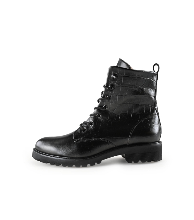 Piedi Nudi Veterboots