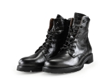 Piedi Nudi Veterboots