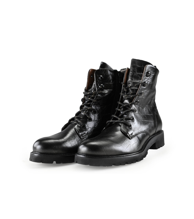 Piedi Nudi Veterboots