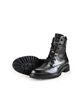 Piedi Nudi Veterboots