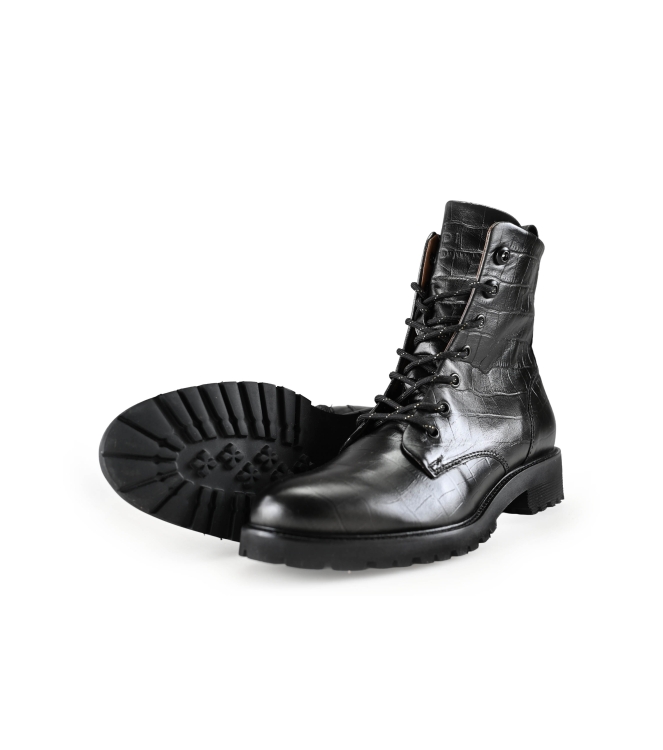Piedi Nudi Veterboots