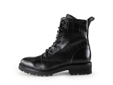 Piedi Nudi Veterboots