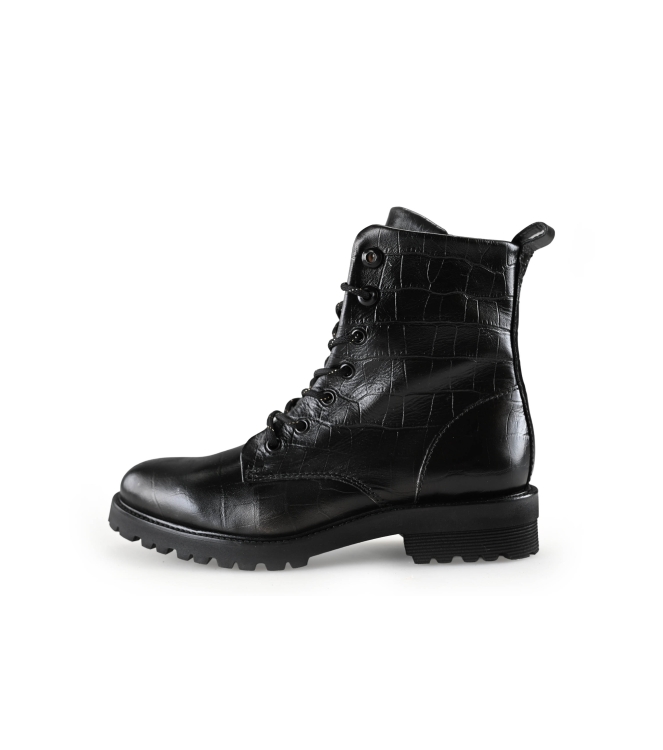 Piedi Nudi Veterboots