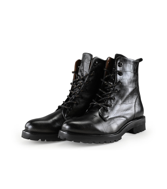 Piedi Nudi Veterboots
