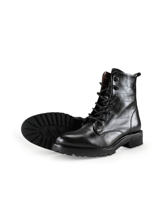 Piedi Nudi Veterboots