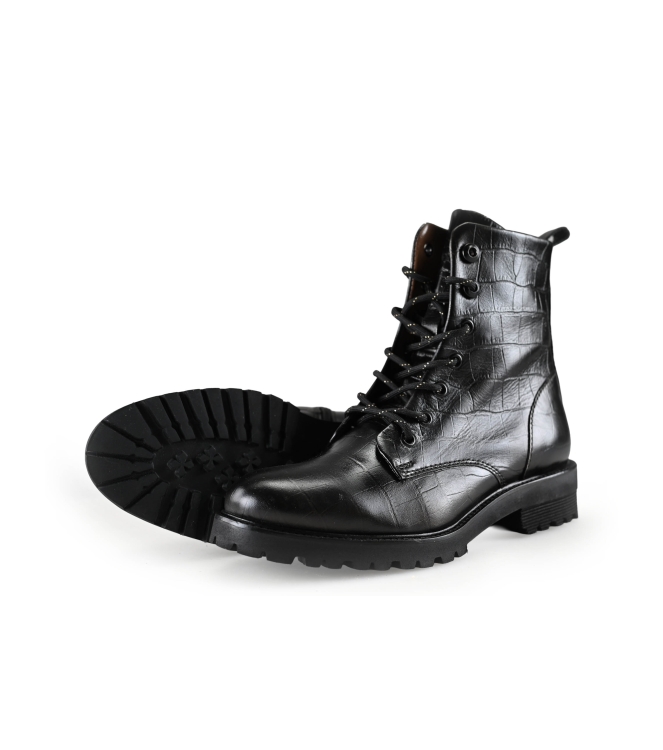 Piedi Nudi Veterboots