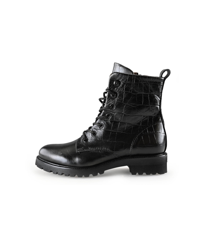 Piedi Nudi Veterboots