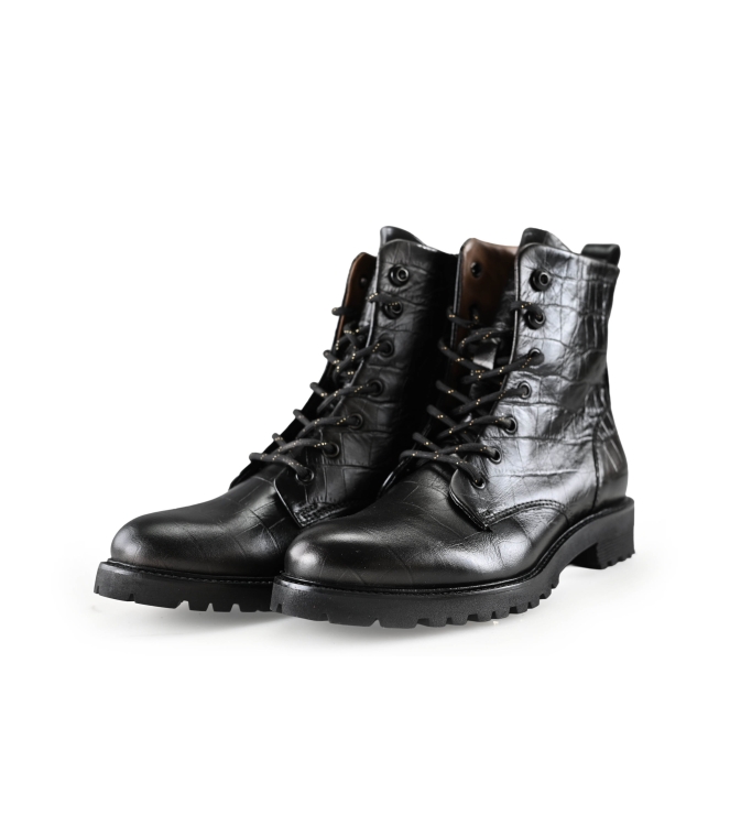 Piedi Nudi Veterboots