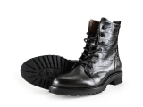 Piedi Nudi Veterboots