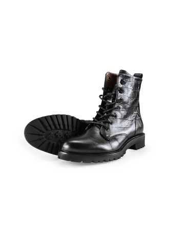 Piedi Nudi Veterboots