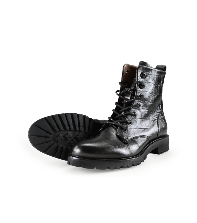 Piedi Nudi Veterboots