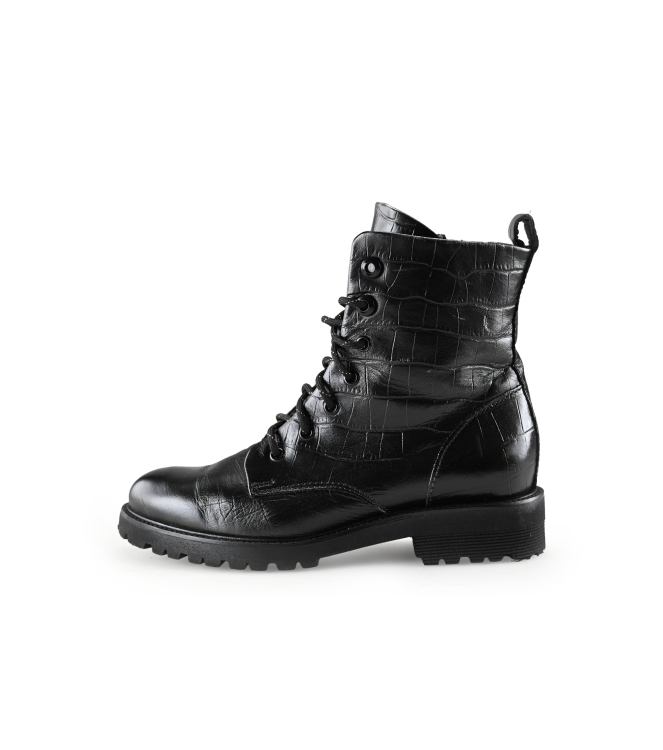 Piedi Nudi Veterboots