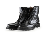 Piedi Nudi Veterboots