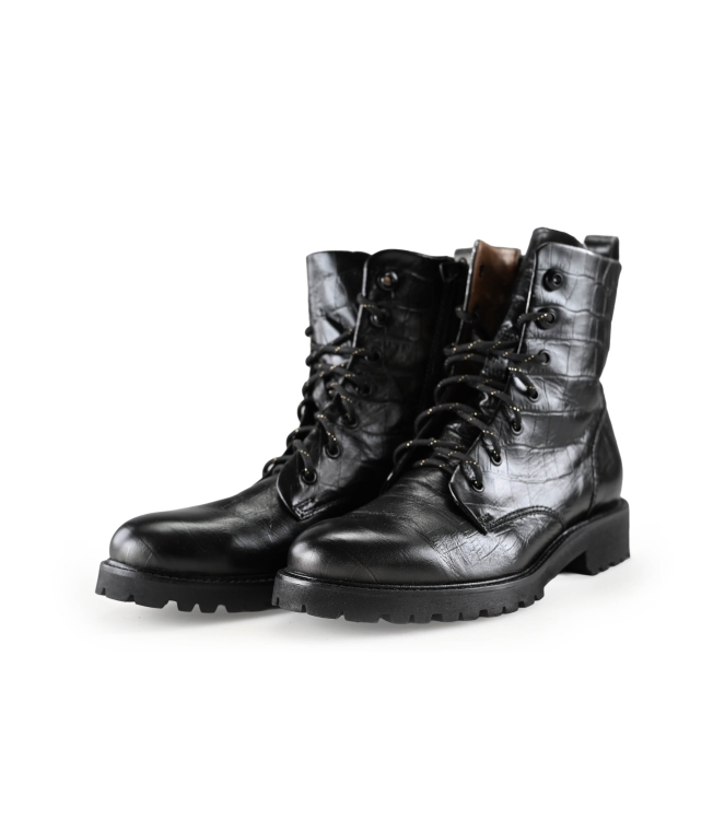 Piedi Nudi Veterboots