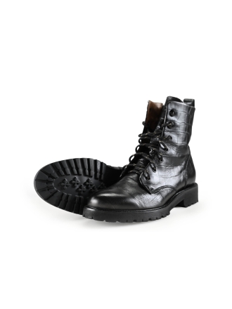 Piedi Nudi Veterboots