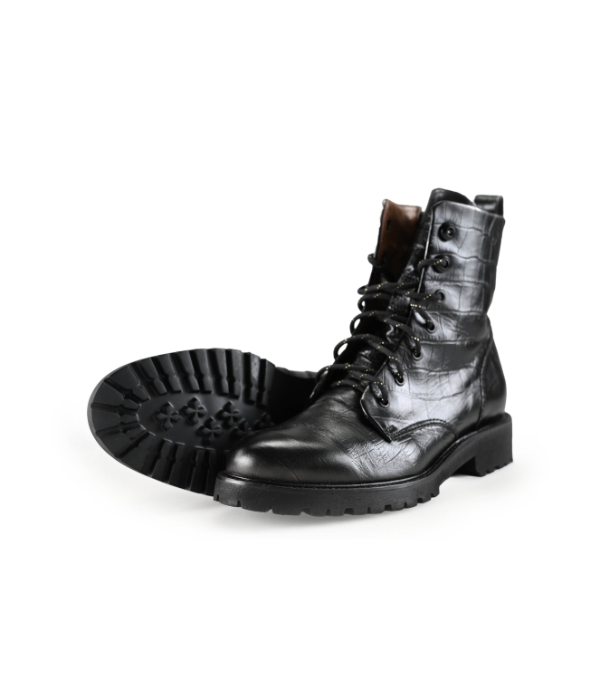 Piedi Nudi Veterboots