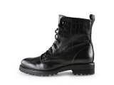 Piedi Nudi Veterboots
