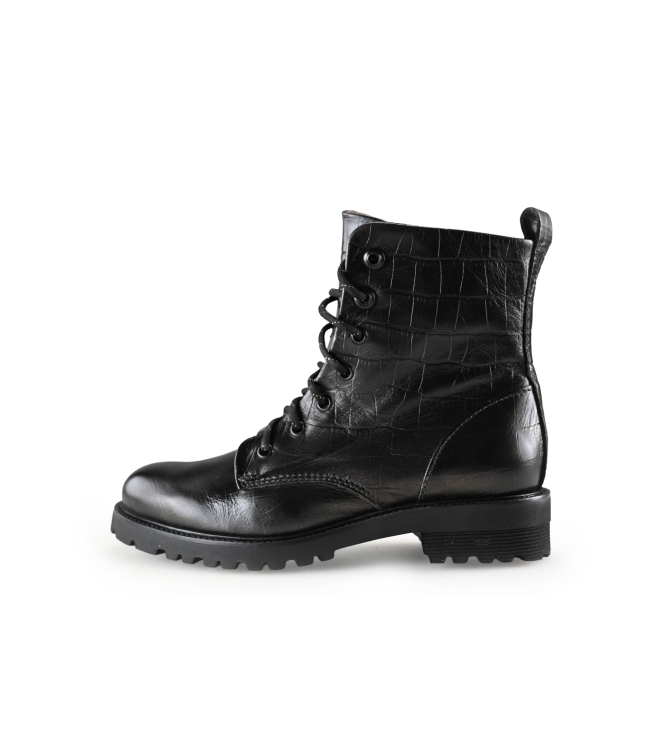 Piedi Nudi Veterboots