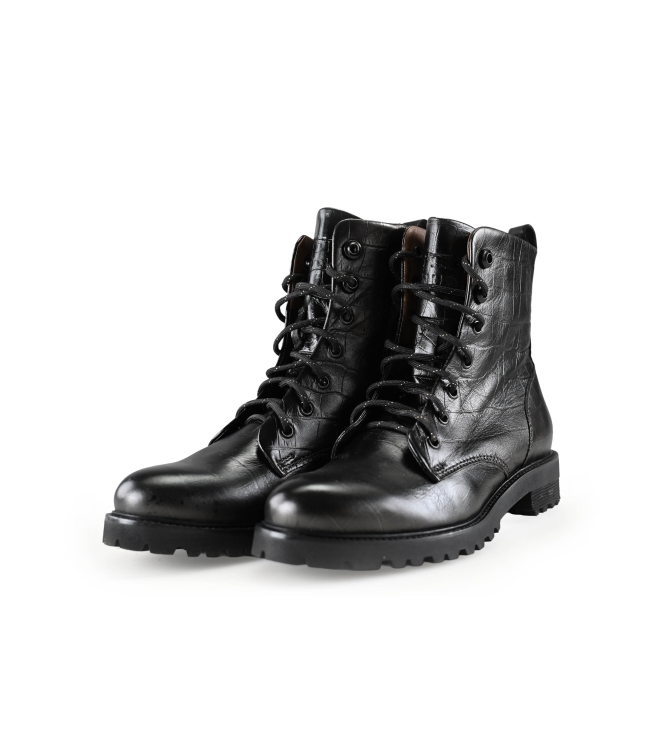 Piedi Nudi Veterboots